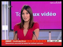 20090203 08 LORRAINE DENIS